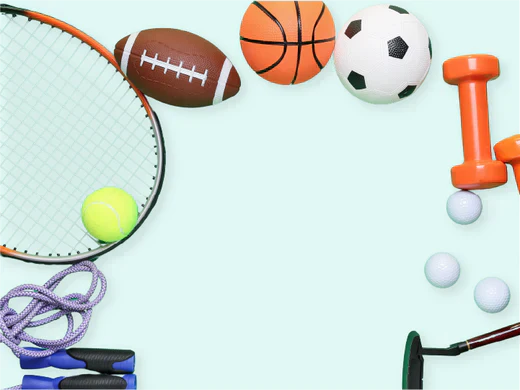 What are the Benefits of Doing Sports for Your Hair?