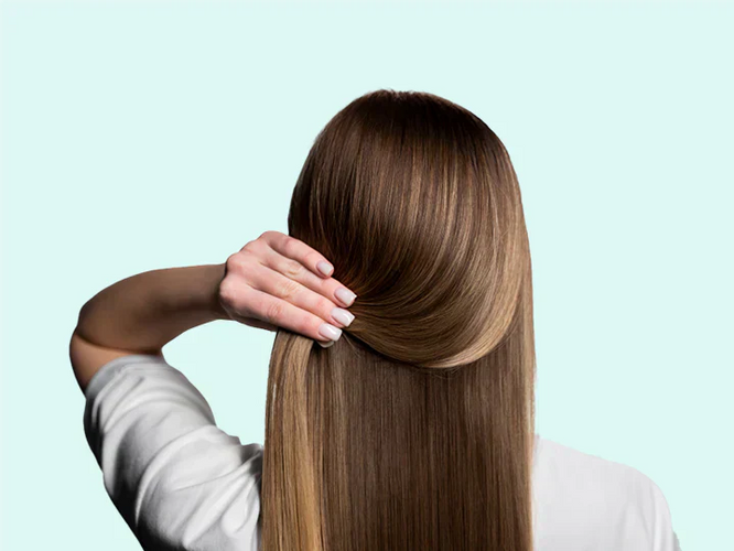 Does Biotin Stimulate Hair Growth: A Real Solution or Clever Marketing?