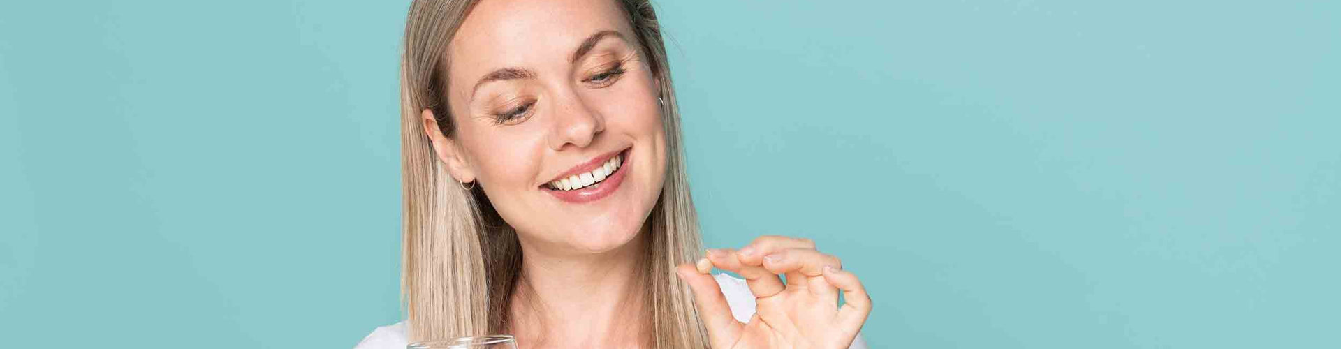 Helpen isoflavonen bij haargroei?