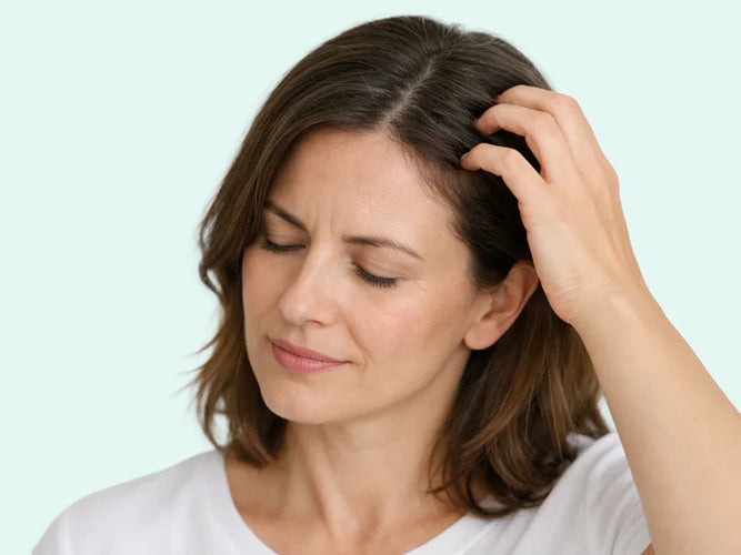 What causes psoriasis and what are the symptoms?