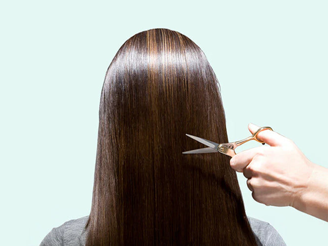 Halflang kapsel dames: 15 stijlvolle opties voor elke gezichtsvorm