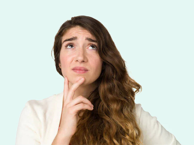 Welke ziekten en aandoeningen veroorzaken haaruitval?