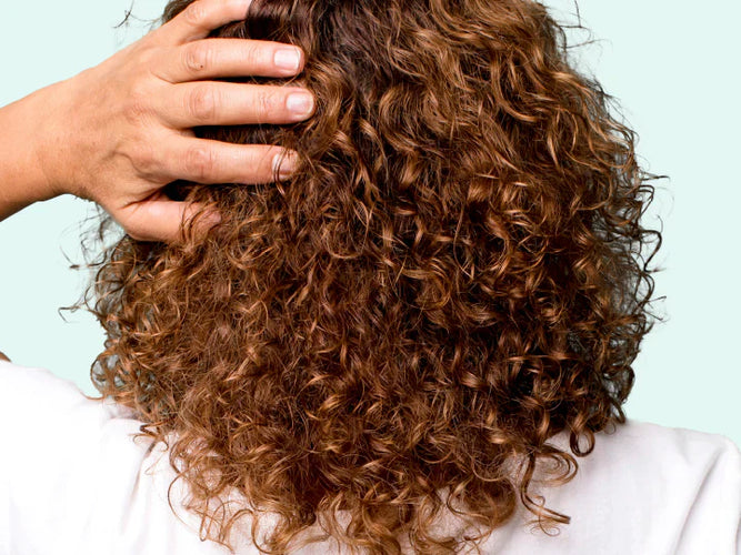 Hair pain? You're not imagining things, here's what's really going on