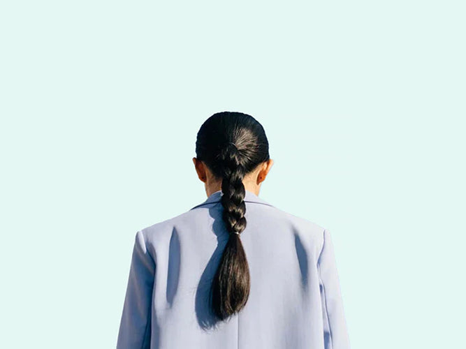 What is Traction Alopecia?