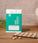 Hair Growth Supporting Tablets