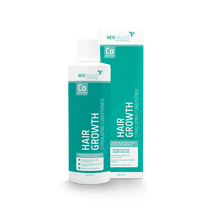 Hair Growth Stimulating Conditioner Hair Growth Stimulating Conditioner