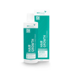Hair Growth Stimulating Conditioner Hair Growth Stimulating Conditioner