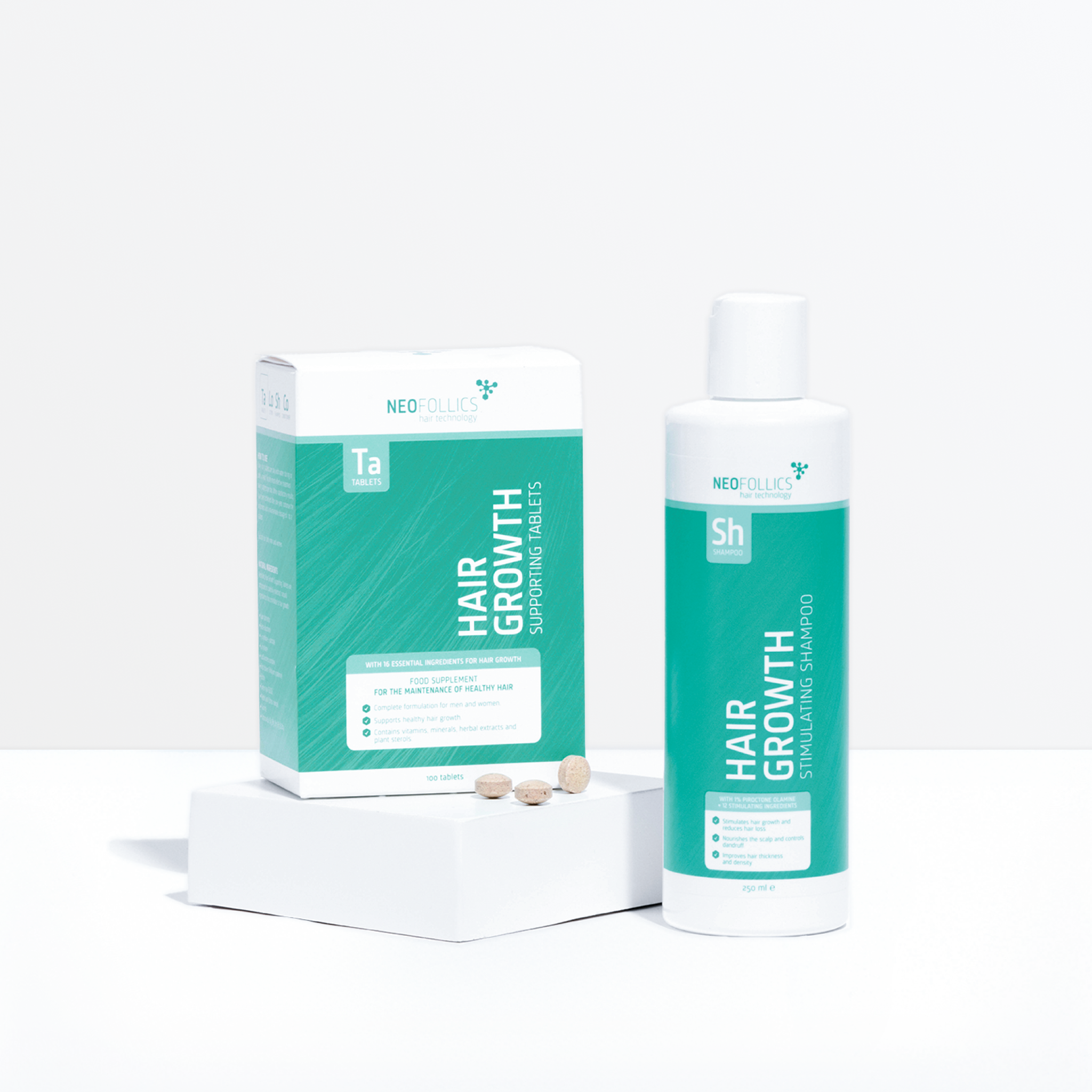 topical l carnitine hair loss Thinning hair treatment