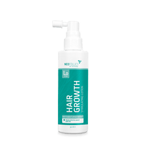 Hair Growth Stimulating Lotion Hair Growth Stimulating Lotion