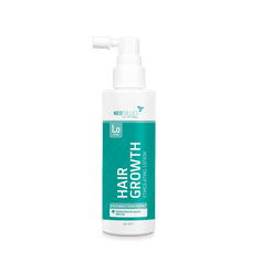 Hair Growth Stimulating Lotion Hair Growth Stimulating Lotion