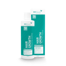 Hair Growth Stimulating Shampoo Hair Growth Stimulating Shampoo