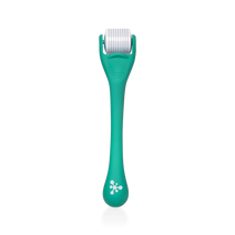 Beard Growth Enhancing Roller Beard Growth Enhancing Roller
