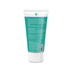 Scalp Therapy Nourishing Mask Scalp Therapy Nourishing Mask