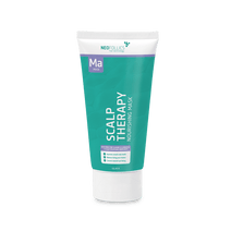 Scalp Therapy Nourishing Mask Scalp Therapy Nourishing Mask