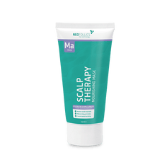 Scalp Therapy Nourishing Mask Scalp Therapy Nourishing Mask