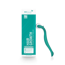 Hair Growth Enhancing Scalp Roller Hair Growth Enhancing Scalp Roller