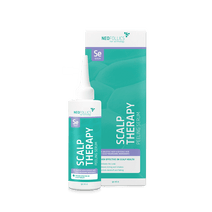 Scalp Therapy Peeling Serum Scalp Therapy Peeling Serum