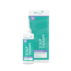 Scalp Therapy Peeling Serum Scalp Therapy Peeling Serum
