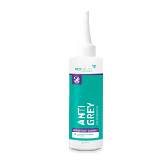 Anti Grey Hair Serum Anti Grey Hair Serum