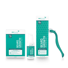 Beard Growth treatment treatment-for-beard-growth.png__PID:3959673d-68c5-45be-9901-77d52d9334c3