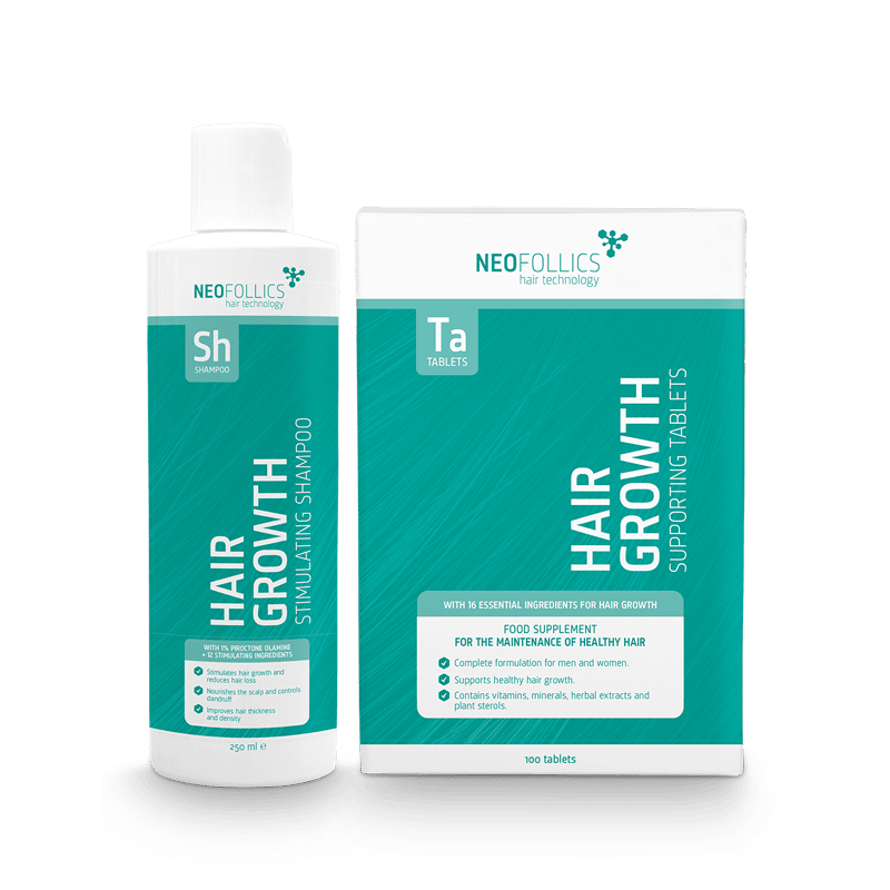 treatment-for-thinning-hair.png__PID:7c8b2304-d044-495e-a824-4aeed7e72287