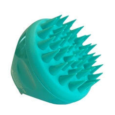Scalp Massaging Shampoo Brush Neofollics scalp massaging shampoo brush