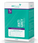 Anti Grey Hair Tablets