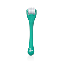 Hair Growth Enhancing Scalp Roller Hair Growth Enhancing Scalp Roller