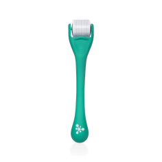 Hair Growth Enhancing Scalp Roller Hair Growth Enhancing Scalp Roller
