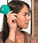 Detangling Hair Brush