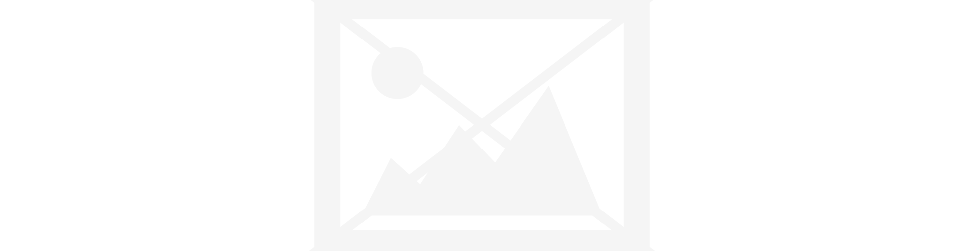 Haarverzorgingsgids voor verschillende haartypes