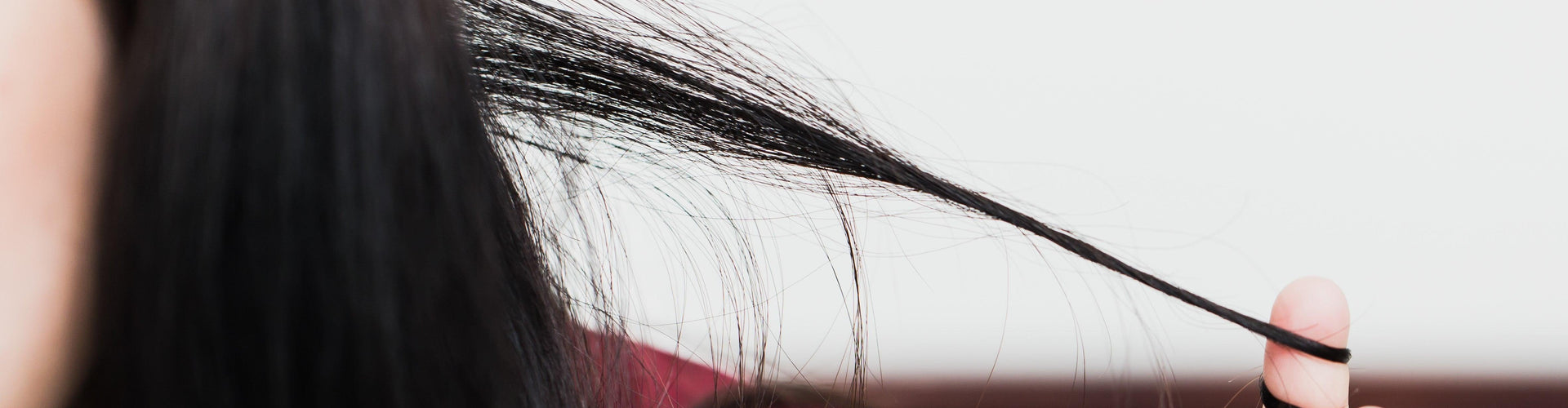 Hair pulling disorder | Trichotillomania