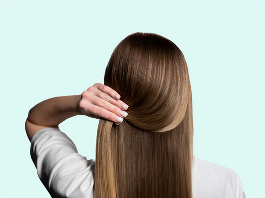 Does biotin stimulate hair growth: a real solution or clever marketing?