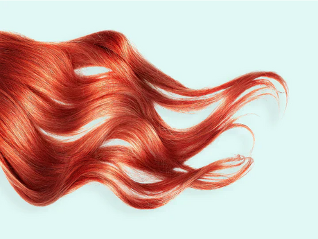 Kan het kleuren van je haar met haarspray haarverlies veroorzaken?