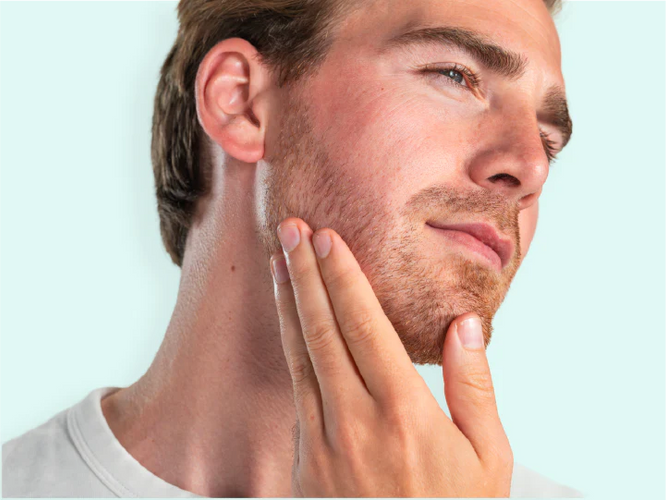 Do Beard Growth Products Work?