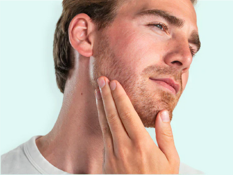 Werken haargroeimiddelen voor de baard?
