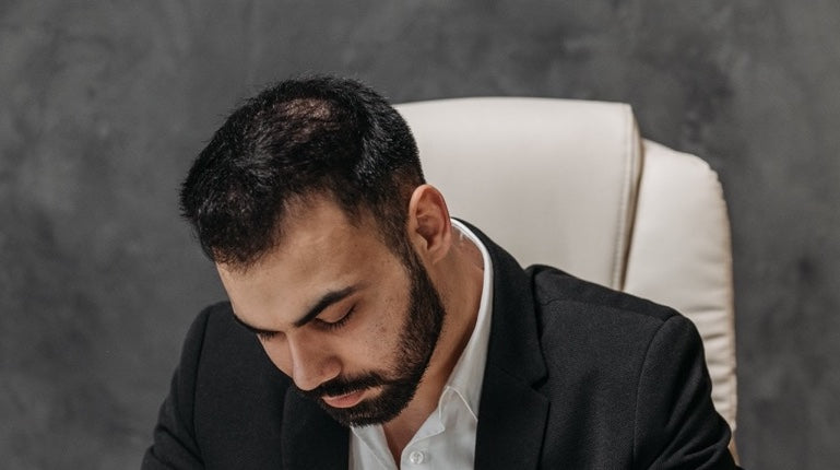 Wat is Minoxidil?