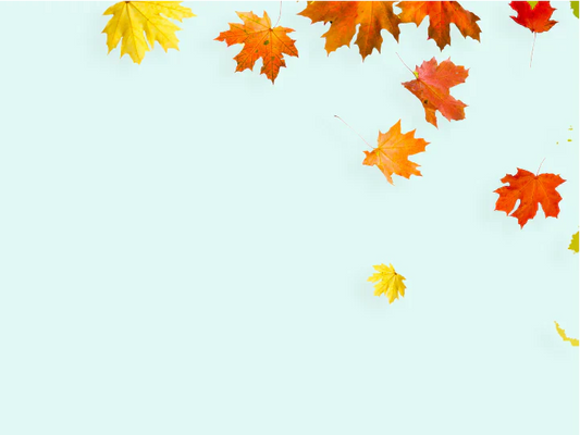 Seasonal hair shedding