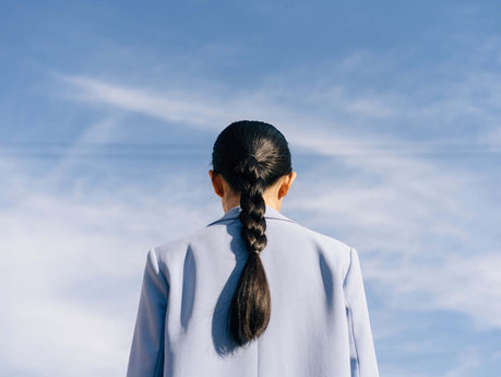 Wat is Traction Alopecia?