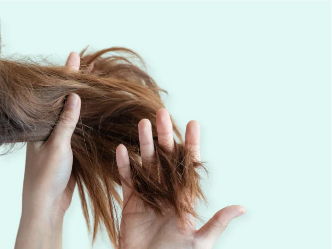 Winter haarverzorging: tips en oplossingen voor veel voorkomende problemen