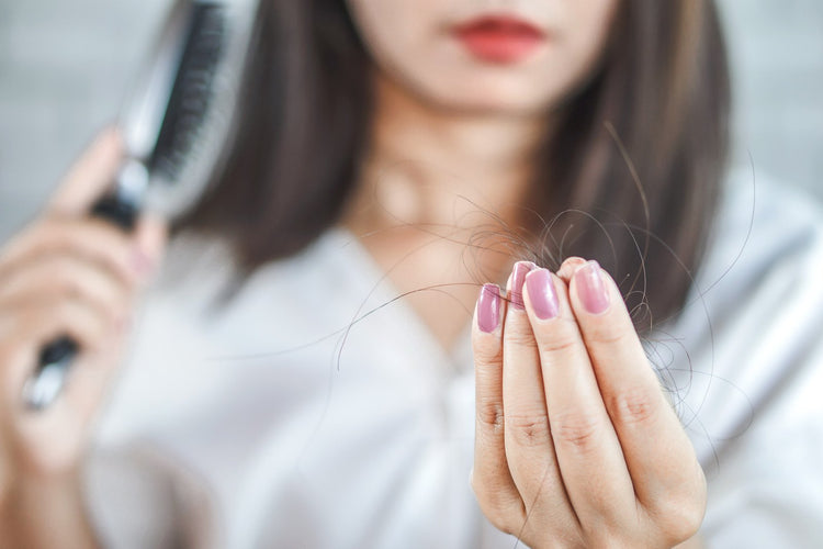 Alopecia