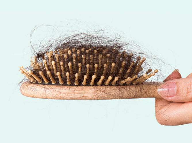 Alles wat je moet weten over alopecia totalis