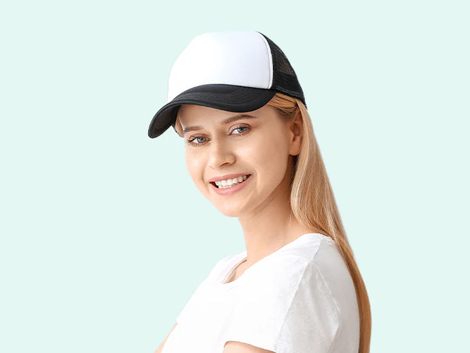 Does wearing a hat cause baldness?