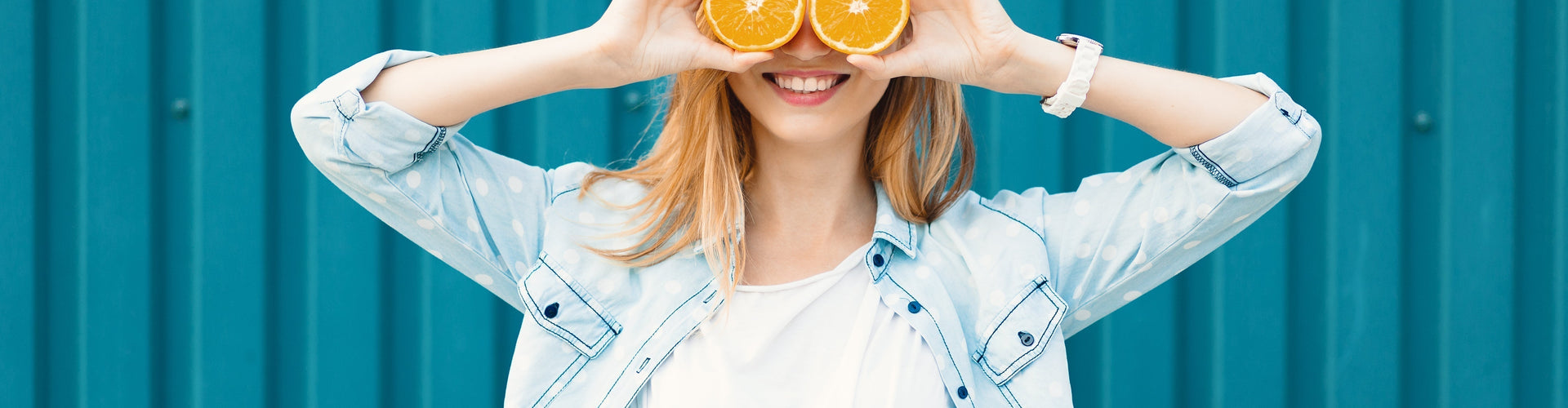 Vitamins for Hair Growth and Thickness