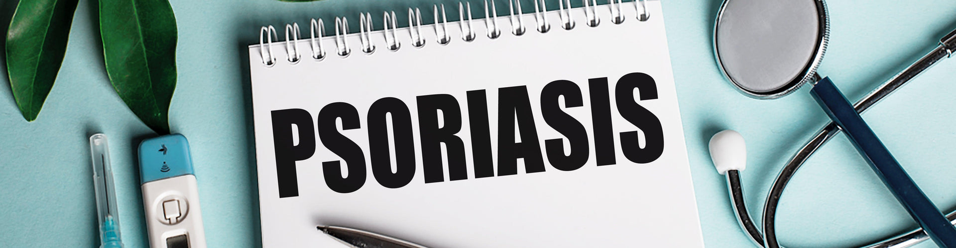 Wat veroorzaakt hoofdhuid psoriasis en wat zijn de symptomen?