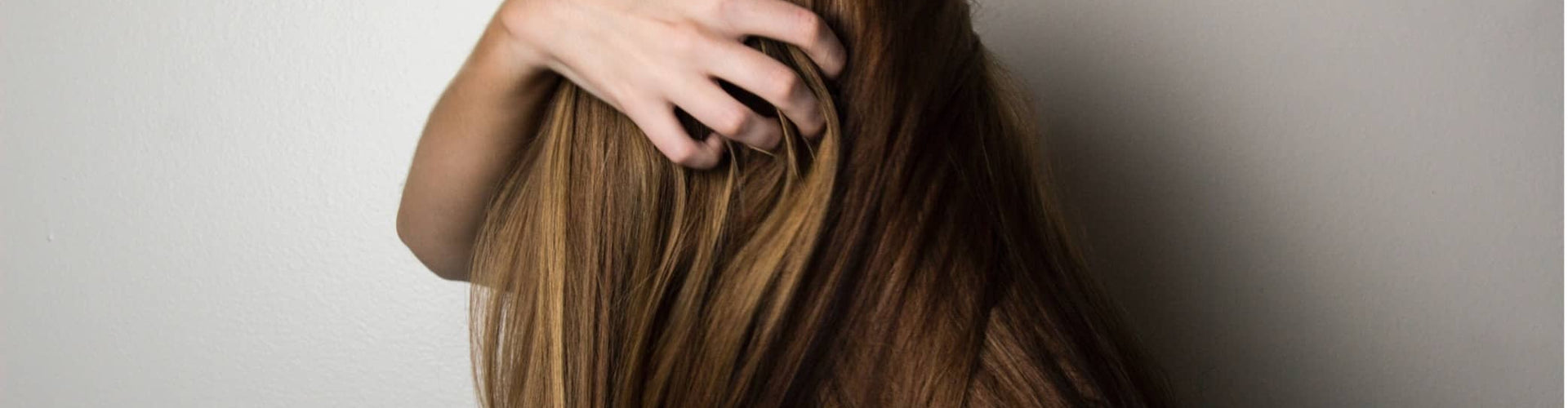 Hair Loss Menopause