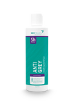 Anti Grey Hair Shampoo