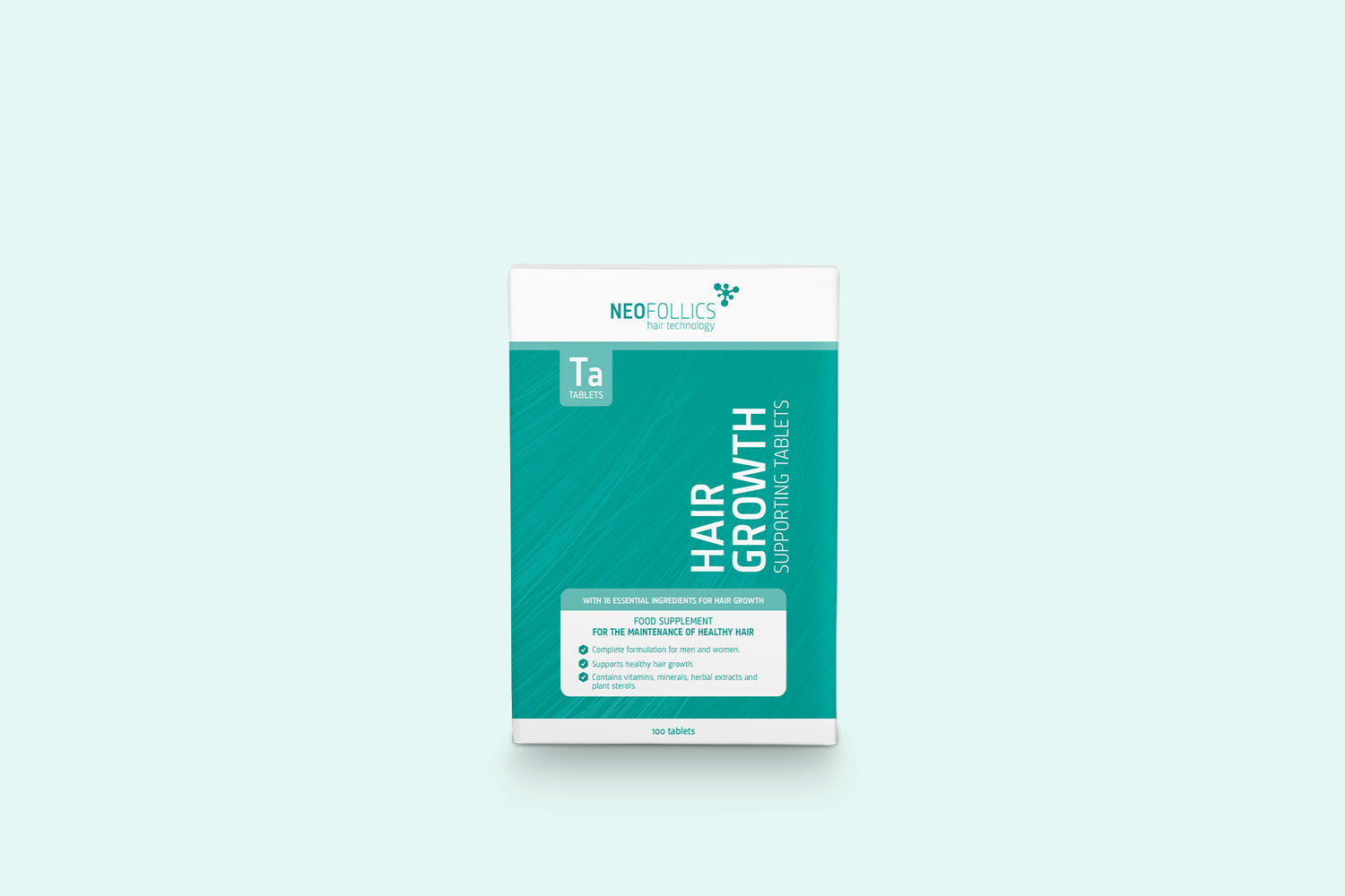 l-carnitine سعر L Carnitine - Buy L Carnitine Online at Best Price l-carnitine سعر L Carnitine - Buy L Carnitine Online at Best Price