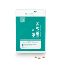 Alle producten Alle producten