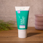 Scalp Therapy Nourishing Mask